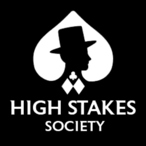 High Stake Society Logo